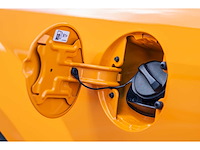 Ford mustang shelby gt500 5.4 v8 500pk cabriolet 2007 (27.000 km) youngtimer - afbeelding 39 van  49