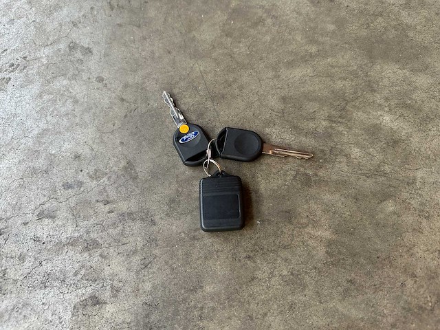 Ford mustang shelby gt500 5.4 v8 500pk cabriolet 2007 (27.000 km) youngtimer - afbeelding 33 van  49