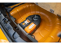 Ford mustang shelby gt500 5.4 v8 500pk cabriolet 2007 (27.000 km) youngtimer - afbeelding 41 van  49