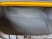 Ford mustang shelby gt500 5.4 v8 500pk cabriolet 2007 (27.000 km) youngtimer - afbeelding 18 van  31