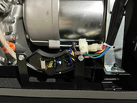 Ford noodstroomaggregaat ongebruikt - afbeelding 2 van  13