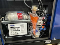 Ford noodstroomaggregaat ongebruikt - afbeelding 3 van  13