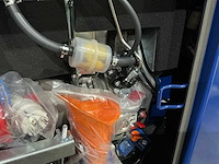 Ford noodstroomaggregaat ongebruikt - afbeelding 4 van  13