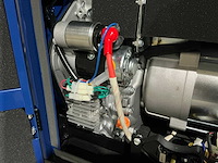 Ford noodstroomaggregaat ongebruikt - afbeelding 13 van  13