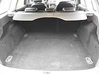 Ford personenauto - afbeelding 5 van  19