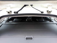 Ford personenauto - afbeelding 6 van  19