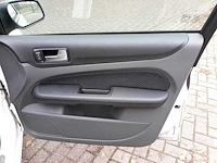 Ford personenauto - afbeelding 7 van  19