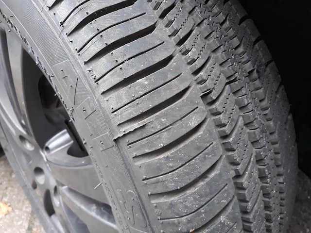 Ford personenauto - afbeelding 9 van  19