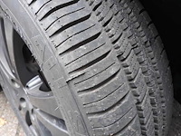 Ford personenauto - afbeelding 9 van  19