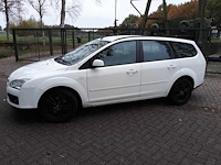 Ford personenauto - afbeelding 12 van  19