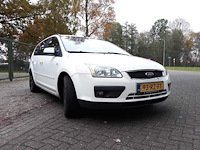 Ford personenauto - afbeelding 15 van  19