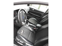 Ford personenauto - afbeelding 16 van  19