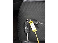 Ford personenauto - afbeelding 7 van  8