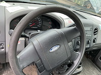 Ford pick-up f150 personenauto - afbeelding 2 van  13