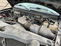 Ford pick-up f150 personenauto - afbeelding 3 van  13