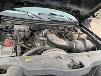 Ford pick-up f150 personenauto - afbeelding 5 van  13