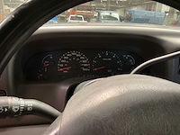 Ford pick-up f350 super duty personenauto - afbeelding 3 van  16