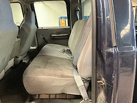 Ford pick-up f350 super duty personenauto - afbeelding 15 van  16
