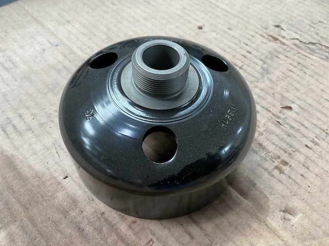 Ford pulley - afbeelding 1 van  4