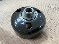 Ford pulley - afbeelding 1 van  4