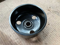 Ford pulley - afbeelding 2 van  4