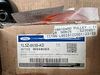 Ford pulley - afbeelding 3 van  4