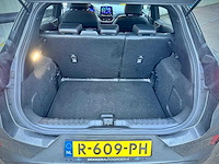 Ford puma 1.0 eb hyb st-line x , r-609-ph - afbeelding 8 van  17