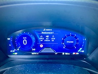 Ford puma 1.0 eb hyb st-line x , r-609-ph - afbeelding 15 van  17