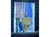 Ford puma 1.0 eb hyb st-line x , r-609-ph - afbeelding 9 van  17