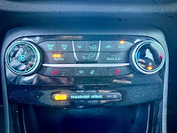 Ford puma 1.0 eb hyb st-line x , r-609-ph - afbeelding 6 van  17