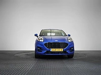 Ford puma 1.0 ecoboost hybrid st-line | ggb-30-b i - afbeelding 3 van  9