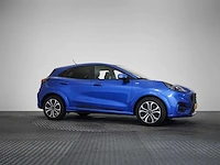 Ford puma 1.0 ecoboost hybrid st-line | ggb-30-b i - afbeelding 7 van  9