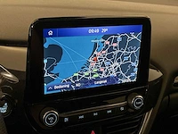 Ford puma 1.0 ecoboost hybrid st-line | ggb-30-b i - afbeelding 8 van  9