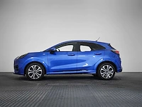 Ford puma 1.0 ecoboost hybrid st-line | ggb-30-b i - afbeelding 9 van  9