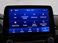 Ford puma 1.0 ecoboost hybrid st-line | r-005-hf i - afbeelding 3 van  31