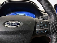 Ford puma 1.0 ecoboost hybrid st-line | r-005-hf i - afbeelding 6 van  31
