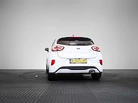 Ford puma 1.0 ecoboost hybrid st-line | r-005-hf i - afbeelding 7 van  31