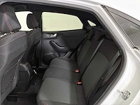 Ford puma 1.0 ecoboost hybrid st-line | r-005-hf i - afbeelding 9 van  31