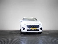 Ford puma 1.0 ecoboost hybrid st-line | r-005-hf i - afbeelding 10 van  31