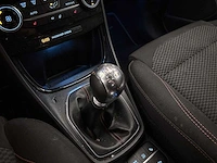 Ford puma 1.0 ecoboost hybrid st-line | r-005-hf i - afbeelding 11 van  31