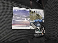 Ford puma 1.0 ecoboost hybrid st-line | r-005-hf i - afbeelding 14 van  31