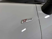 Ford puma 1.0 ecoboost hybrid st-line | r-005-hf i - afbeelding 16 van  31