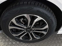 Ford puma 1.0 ecoboost hybrid st-line | r-005-hf i - afbeelding 17 van  31