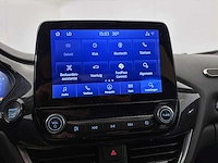 Ford puma 1.0 ecoboost hybrid st-line | r-005-hf i - afbeelding 18 van  31
