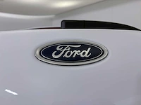 Ford puma 1.0 ecoboost hybrid st-line | r-005-hf i - afbeelding 19 van  31