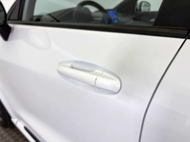 Ford puma 1.0 ecoboost hybrid st-line | r-005-hf i - afbeelding 20 van  31
