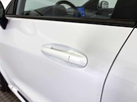 Ford puma 1.0 ecoboost hybrid st-line | r-005-hf i - afbeelding 20 van  31
