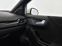 Ford puma 1.0 ecoboost hybrid st-line | r-005-hf i - afbeelding 24 van  31