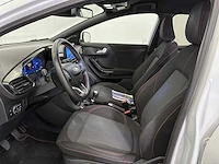 Ford puma 1.0 ecoboost hybrid st-line | r-005-hf i - afbeelding 23 van  31