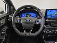 Ford puma 1.0 ecoboost hybrid st-line | r-005-hf i - afbeelding 29 van  31